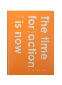 Тетрадь в клетку Be Smart, Time, 60 листов