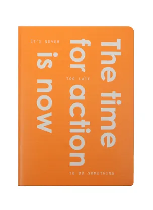 Тетрадь в клетку Be Smart, Time, 60 листов 237100