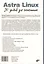 Astra Linux. 30 уроков для начинающих — 3037186 — 2