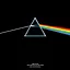 Pink Floyd: The Dark Side Of The Moon: The Official 50th Anniversary Photobook — 3028593 — 1