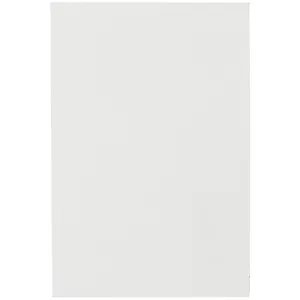 Картон грунтованный, 20 х 30 см