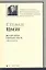 Жгучая тайна. Смятение чувств и другие новеллы — 2222592 — 1