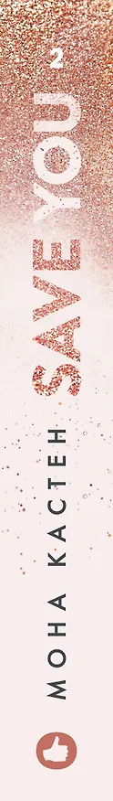 Книга Спаси себя. Книга 2 (Мона Кастен) — 4