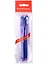 Ручки шариковые Erich Krause, ErgoLine Kids, Ultra Glide Technology, синие 2 штуки — 2928622 — 2