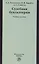 Судебная бухгалтерия: Учебное пособие — 2416032 — 2