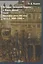 История Западной Европы в Новое время. Том 6. Последняя треть XIX века. Часть 2. 1880-1900 гг. — 2822996 — 1