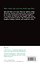 King Lear (William Shakespeare ) Король Лир (Уильям Шекспир) /Книги на английском языке — 2306835 — 2
