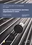 Автоматизированные системы управления и связь. Учебное пособие — 2799222 — 1