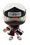 Фигурка Funko POP! Animation Naruto Shippuden Kakuzu (1504) (Fun75531) — 3044350 — 2
