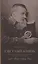 Cветлый князь: Жизнь и мученическая кончина князя Олега Константиновича 1892-1914 — 2962491 — 1