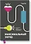 Максимальный заряд. Как наполнить энергией профессиональную и личную жизнь — 2703764 — 1