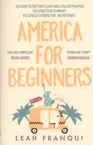 America for Beginners
