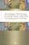 Фазовые переходы полимерных сиcтем во внешних полях. Учебное пособие 2-е изд. испр. и доп. — 2654555 — 1