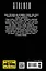 Я-сталкер. Тропами мутантов : [фантастический роман] — 2373653 — 2