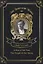 A Son of the Sun and The People of the Abyss = Сын Солнца и Люди бездны. Т. 16: на англ.яз — 2675579 — 1
