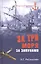 За три моря за зипунами. Морские походы казаков на Черном, Азовском и Каспийском морях — 2451990 — 1