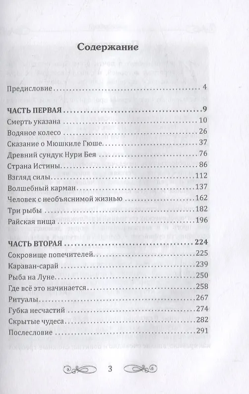 Книга Суфийские притчи. Путешествие в страну истины (Руслан Жуковец) — 2