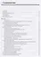 Официальное руководство Cisco по подготовке к сертификационным экзаменам CCNA ICND2 200-105: маршрутизация и коммутация,  академическое издание — 2684882 — 2