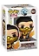 Фигурка Funko POP! Games Mortal Kombat 1 Scorpion (1021) (Fun80274) — 3118531 — 2