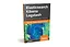 Elasticsearch, Kibana, Logstash и поисковые системы нового поколения — 2730685 — 2