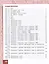 Математика: учебное пособие для 3 класса общеобразовательных организаций: в 2 частях. Часть 2 — 3100271 — 2