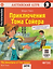Английский клуб. Приключения Тома Сойера = The Adventures of Tom Sawyer — 3177791 — 1