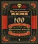 По ту сторону жизни. 100 историй о смерти через призму времени, науки и искусства — 2662891 — 1
