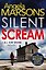 Silent Scream — 3022187 — 2