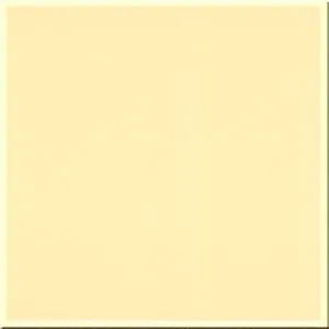 Бумага для пастели 50*65 "Tiziano" 160г/м2 №02 кремовый, Fabriano