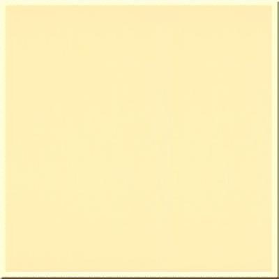 Бумага для пастели 50*65 "Tiziano" 160г/м2 №02 кремовый, Fabriano 219218 — 1