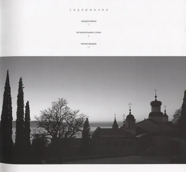 Книга Монах Ефрем. Встреча с Афоном () — 2