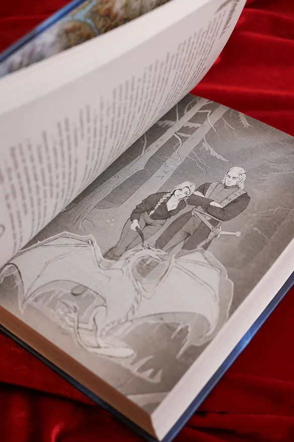 Книга Капкан для саламандры (Маргарита Гришаева) — 14