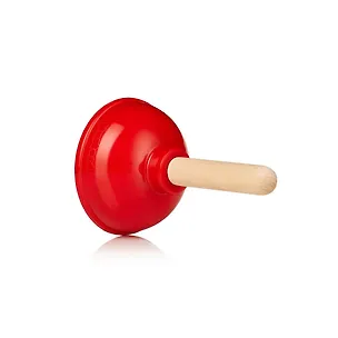 Вешалка "Недоразумение" (NG5049) 2368574