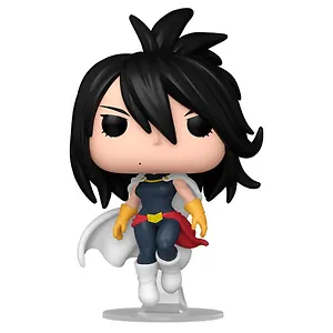 Фигурка FUNKO POP Animation: MHA- Nana Shimura (FNK80395)