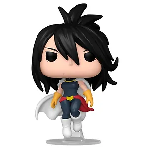 Фигурка FUNKO POP Animation: MHA- Nana Shimura (FNK80395) 3132676