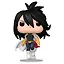 Фигурка FUNKO POP Animation: MHA- Nana Shimura (FNK80395) — 3132676 — 1