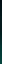 Романтическое Рождество — 3173029 — 3