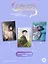 Серена из рода Серенити. Том 1, 2 (Serena). Манхва. Лимитированный комплект + эксклюзивный мерч — 3154917 — 3