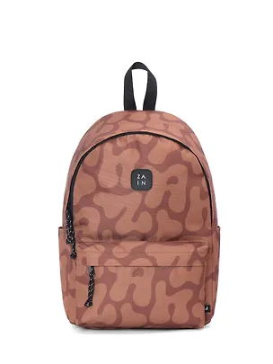 Рюкзак "Camo", 42*14*28 см, ZAIN 3154709