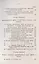 Филологические наблюдения над составом русского языка: Второе рассуждение: Об именах существительных — 2823471 — 3
