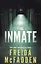 The Inmate — 3058167 — 1