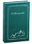 Полное собрание трудов. Том 5. Собеседования: 1991-1995 — 2780269 — 1