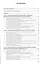 Энергоснабжение и энергоэффективность. Актуальные проблемы правового регулирования. Монография — 2827871 — 2