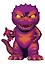 Фигурка Funko POP! Premium Movies Godzilla Godzilla (Alt) (Exc) (1894) (Fun87207) — 3120243 — 1