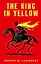 The King in Yellow = Король в желтом — 3168726 — 1
