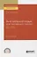 Английский язык для изучающих туризм (В1-В2). Учебное пособие для СПО — 2758082 — 1