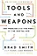 Tools and Weapons — 2890415 — 1