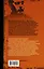 Пока подружка в коме : роман — 2604604 — 2