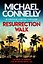 Resurrection Walk — 3072721 — 2