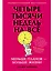 Четыре тысячи недель на всё: Меньше планов — больше жизни — 3081936 — 1